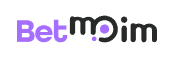The Ultimate Guide to Enjoying Safe and Reliable 토토사이트 (Toto Sites)